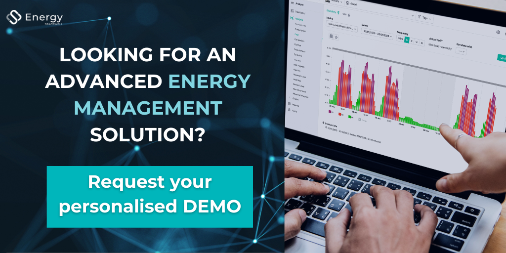 EN - Request your personalised demo - Dexma Spacewell Energy 
