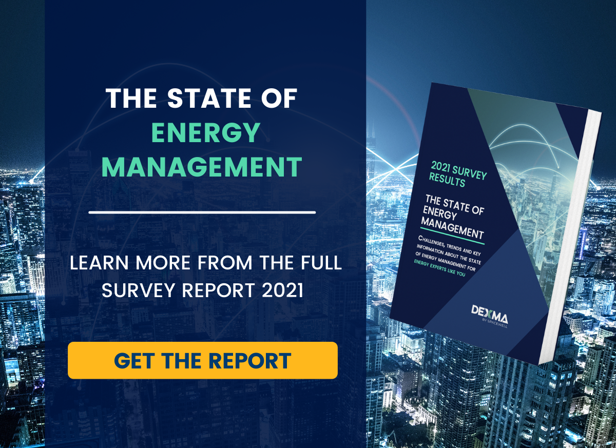 START SURVEY