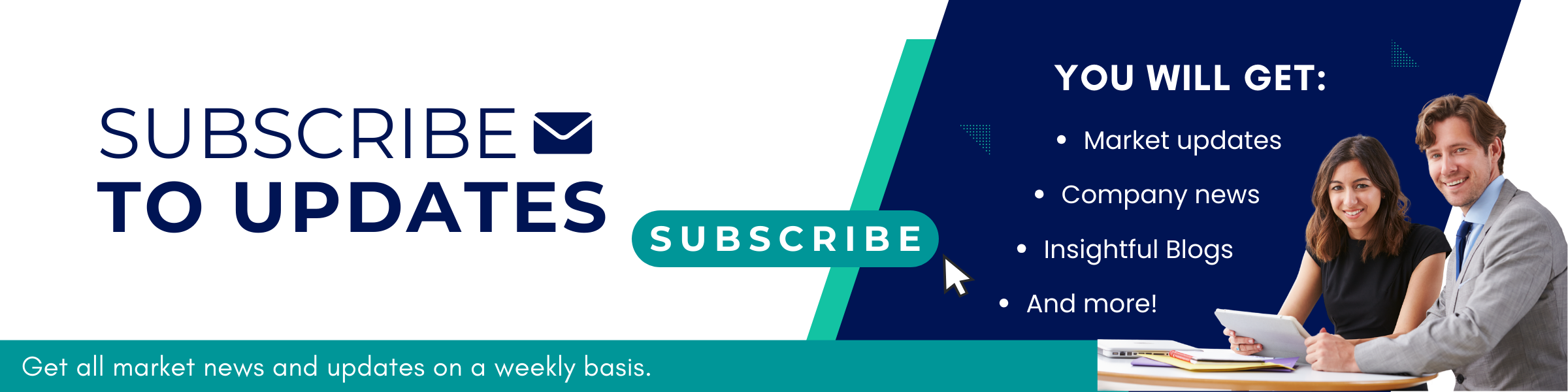 New call-to-action