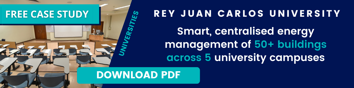EN -  Case Study Universidad Rey Juan Carlos - Small CTA  