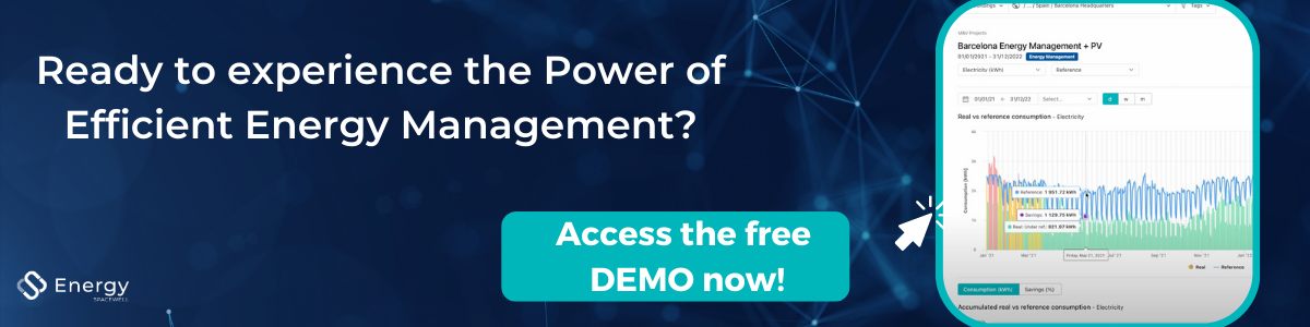 EN - Request your personalised demo - Dexma Spacewell Energy 
