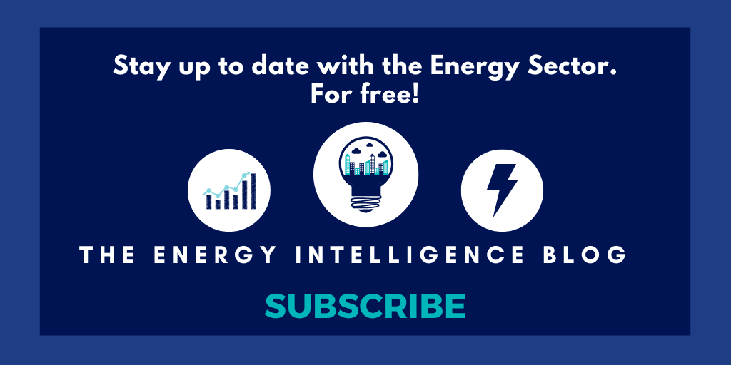 Blog Energy Management